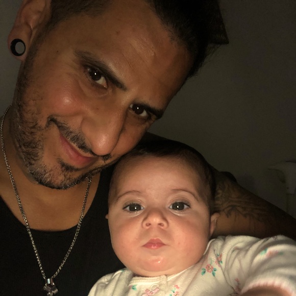 Meet your Posher, Richard - Picture 6 of 7